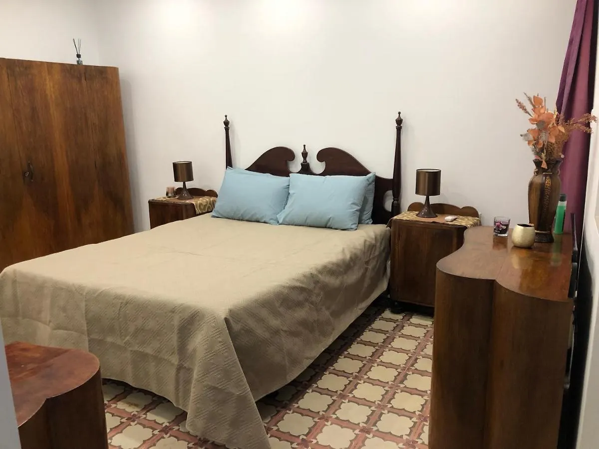 64 Barth Apartment Msida