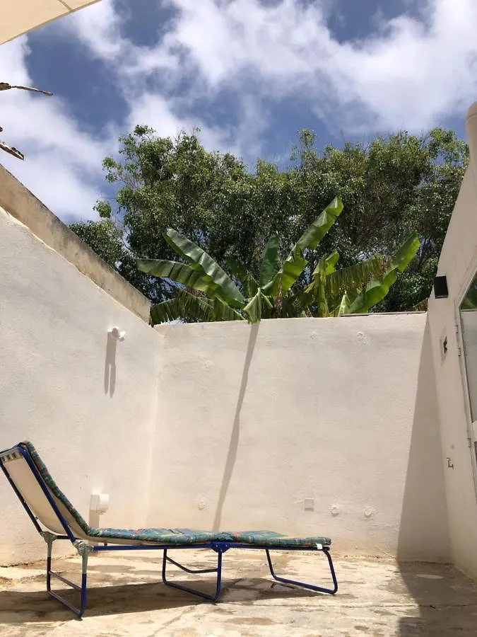 64 Barth Apartment Msida